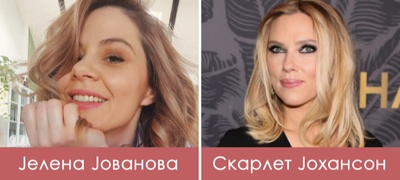 svetski-i-regionalni-dzvezdi-koi-go-slavat-40-tiot-rodenden-vo-2024-godina-povekje.jpg