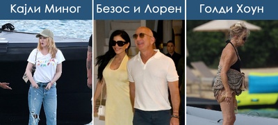 svetski-poznati-dzvezdi-koi-godinava-letuvaa-t-vo-grcija-foto-povekje.jpg