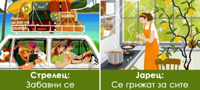 unikatnata-karakteristika-koja-ve-pravi-posebni-spored-horoskopskiot-znak-povekje.jpg