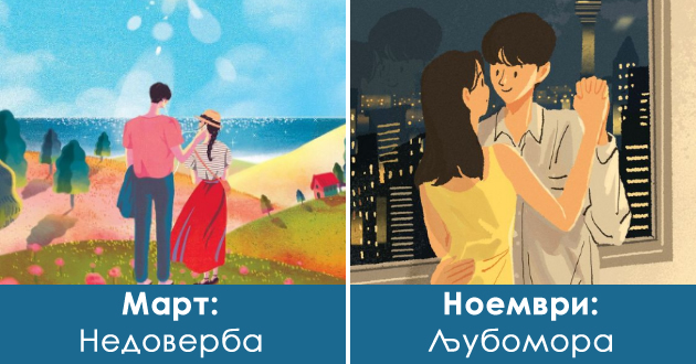 vo-edna-rechenica-koj-vi-e-najgolemiot-problem-vo-brakot-spored-mesecot-na-ragjanje-01.jpg