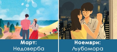vo-edna-rechenica-koj-vi-e-najgolemiot-problem-vo-brakot-spored-mesecot-na-ragjanje-povekje.jpg