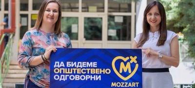 za-podobri-uslovi-vo-obrazovanieto-mozzart-prodolzhuva-da-donira-tehnichka-oprema-shirum-makedonija-01_400x180.jpg