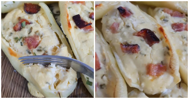 brz-leten-ruchek-polneti-piperki-so-feta-sirenje-i-slanina-01.jpg