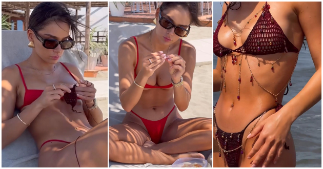 devojkata-na-baka-prase-pokazha-deka-e-domakjinka-sama-si-splete-novi-bikini-na-plazha-01.jpg