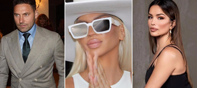 dushko-i-dal-oruzhje-na-severina-za-da-me-povredi-jelena-karleusha-za-skandaloznite-poraki-na-soprugot-povekje-01.jpg