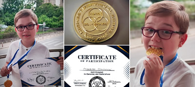 gordi-sme-makedon-se-zakiti-so-zlaten-medal-na-matematichka-olimpijada-vo-sad-povekje-01_copy.jpg
