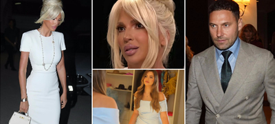 ja-vlechel-za-kosa-i-ja-udiral-otkako-vo-domot-ja-nashol-so-prijatel-shto-znaeme-za-noviot-skandal-megju-jelena-karleusha-i-dushko-toshikj-povekje-01.jpg