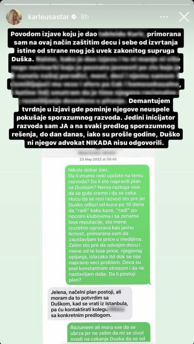 jelena-karleusha-kako-merlin-monro-na-crven-tepih-prizna-deka-se-razveduva-od-dushko-po-skandalite-05.jpg