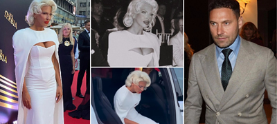 jelena-karleusha-kako-merlin-monro-na-crven-tepih-prizna-deka-se-razveduva-od-dushko-po-skandalite-povekje-01.jpg