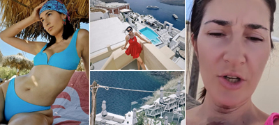 jelena-spendjarska-na-gosti-kaj-drugarka-na-dechkoto-na-santorini-ova-e-raj-ne-e-realno-kolku-e-ubavo-povekje-01.jpg
