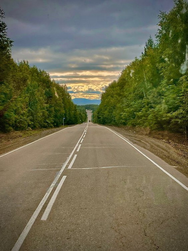 kako-da-mu-pomognete-na-deteto-ako-ima-machnini-pri-patuvanje-11.jpg