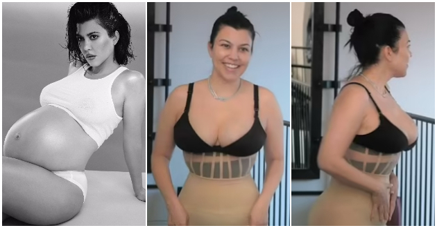 kortni-kardashijan-stegnata-vo-korset-po-4-toto-poroduvanje-se-plasham-od-prolaps-na-vaginata-ne-sakam-da-vezhbam-01.jpg