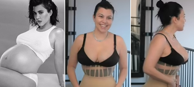 kortni-kardashijan-stegnata-vo-korset-po-4-toto-poroduvanje-se-plasham-od-prolaps-na-vaginata-ne-sakam-da-vezhbam-povekje-01.jpg