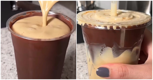 ledeno-kafe-so-parchenca-chokolada-nov-hit-recept-za-onie-shto-sakaat-da-uzhivaat-vo-kafeto-01.jpg
