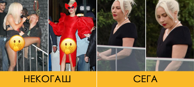 lejdi-gaga-so-stomache-gi-podgrea-glasinite-deka-e-bremena-po-teoriite-deka-ima-mashki-polovi-organi-povekje-01.jpg
