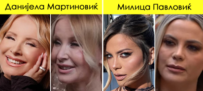 licata-na-poznatite-regionalni-pejachki-koga-se-snimeni-odblisku-i-koga-poziraat-za-na-instagram-povekje-01.jpg