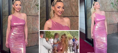 maja-berovikj-na-krshtevkata-na-sinot-vo-fustan-od-lateks-i-bez-gradnik-vednash-stana-meta-na-kritiki-povekje-01.jpg
