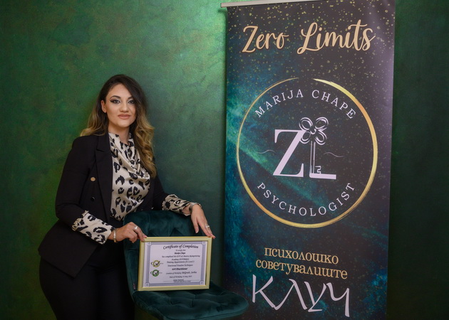 marija-chape-psiholog-i-eft-praktichar-anksioznosta-ne-e-bolest-tuku-sostojba-i-mozheme-da-nauchime-da-zhiveeme-bez-nea-02.jpg