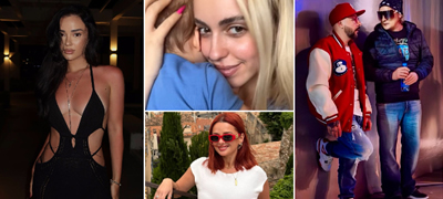 martija-stanojkovikj-pozira-vo-smel-fustan-pancho-i-vrchak-najavija-nov-duet-shto-pravat-makedonskite-dzvezdi-na-instagram-povekje-01.jpg