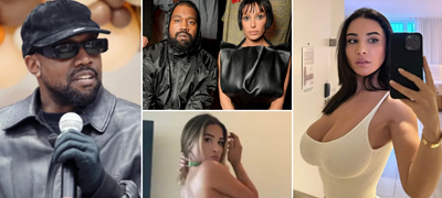 mi-se-javuvashe-na-telefon-i-masturbirashe-kanje-vest-obvinet-za-seksualno-maltretiranje-od-poraneshnata-asistentka-povekje-01.jpg