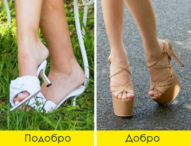 modeli-na-chevli-shto-se-udobni-vo-leto-i-vo-koi-kje-izgledate-shik-03.jpg