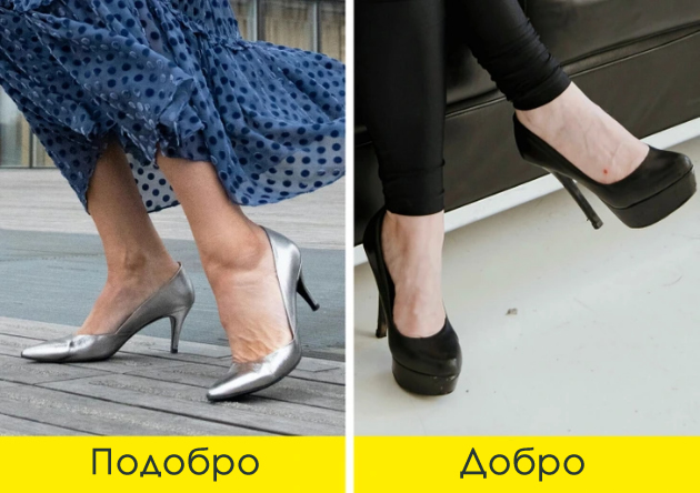 modeli-na-chevli-shto-se-udobni-vo-leto-i-vo-koi-kje-izgledate-shik-04.jpg