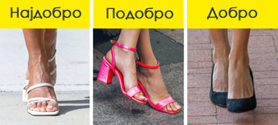 modeli-na-chevli-shto-se-udobni-vo-leto-i-vo-koi-kje-izgledate-shik-povekje-01.jpg