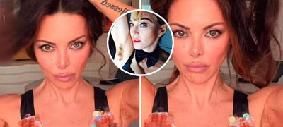 nikolina-pishek-pozira-so-vlakna-pod-pazuvite-po-primerot-na-svetskite-dzvezdi-trend-ili-odvratna-navika-povekje-01.jpg