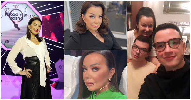 partnerot-ja-ostavil-dodeka-bila-bremena-zaradi-rakot-na-majka-i-bankrotirala-tazhnata-prikazna-na-dragana-katikj-01.jpg