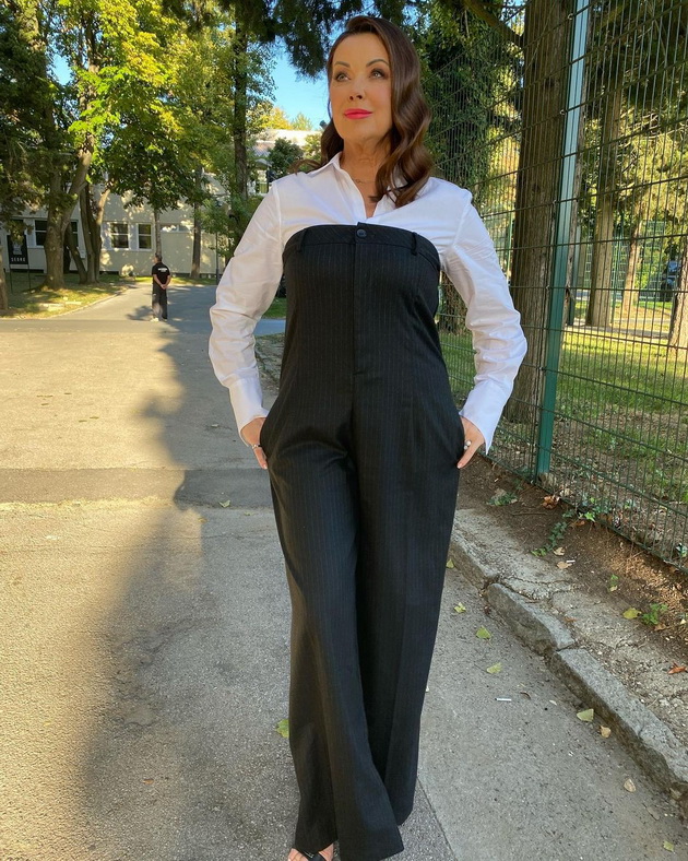 partnerot-ja-ostavil-dodeka-bila-bremena-zaradi-rakot-na-majka-i-bankrotirala-tazhnata-prikazna-na-dragana-katikj-09.jpg