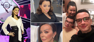 partnerot-ja-ostavil-dodeka-bila-bremena-zaradi-rakot-na-majka-i-bankrotirala-tazhnata-prikazna-na-dragana-katikj-povekje-01.jpg