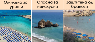plazhi-na-kipar-shto-vredi-da-se-posetat-i-shto-treba-da-znaete-za-niv-povekje-01.jpg
