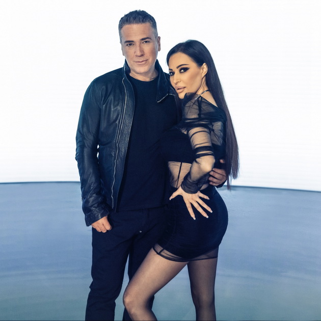 po-dve-decenii-sorabotka-ceca-i-zheljko-jokismovikj-snimija-duet-se-ochekuva-pesnata-da-bide-golem-leten-hit-02.jpg.jpg