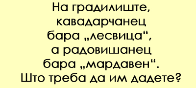 predizvik-za-poznavachite-na-dijalekti-znaete-li-shto-se-lesvici-i-mardaveni-povekje-01.jpg