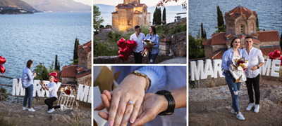 stefan-ja-zaprosi-marija-nad-crkvata-sveti-jovan-kaneo-vo-ohrid-mi-trebashe-1-mesec-za-site-podgotovki-povekje-01.jpg