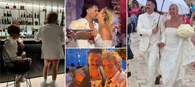 svekorot-uloven-so-simnati-pantoloni-gostite-luduvaa-pod-tvrdina-fotki-od-svadbata-na-sinot-na-rod-stjuart-vo-dubrovnik-povekje-01.jpg