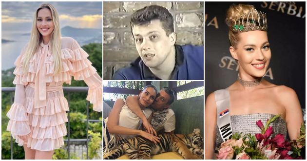 tatko-i-igrashe-vo-dokumentarec-za-srpskata-mafija-beshe-osuden-na-zatvor-koja-e-novata-mis-srbija-aleksandra-rutovikj-01.jpg