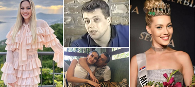 tatko-i-igrashe-vo-dokumentarec-za-srpskata-mafija-beshe-osuden-na-zatvor-koja-e-novata-mis-srbija-aleksandra-rutovikj-povekje-01.jpg