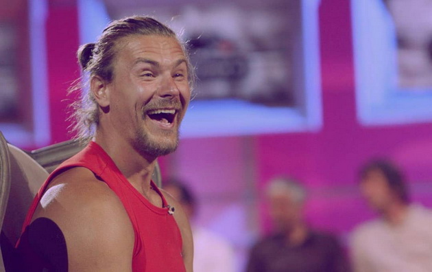 tatko-mu-ja-ubil-majka-mu-go-pomnime-po-survivor-fakti-za-zgodniot-hrvat-mario-mlinarikj-03.jpg
