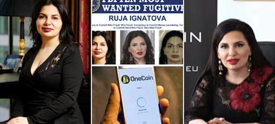 ukrade-4-milijardi-dolari-i-ischezna-kako-bugarskata-kriptokralica-ruzha-ignatova-stana-najbarana-zhena-od-fbi-povekje-01.jpg
