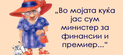 vicevi-za-snai-i-svekrvi-na-koi-slatko-kje-se-nasmeete-povekje-01.jpg
