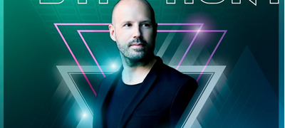 za-prvpat-vo-makedonija-schiller-germanskiot-pioner-na-elektronskata-muzika-na-the-stars-symphony-vo-bitola-povekje-01.jpg