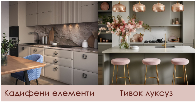 5-inspirativni-idei-za-ureduvanje-na-kujnata-retro-elementi-i-moderni-dizajni-01.jpg