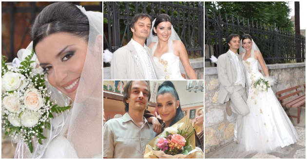 andrijana-janevska-proslavi-14-godini-od-svadbata-so-gino-oro-igravme-vo-imes-restoranot-ne-postoi-ama-nie-si-terame-01.jpg