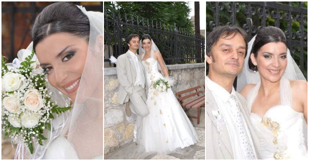 andrijana-janevska-proslavi-14-godini-od-svadbata-so-gino-oro-igravme-vo-imes-restoranot-ne-postoi-ama-nie-si-terame-02.jpg