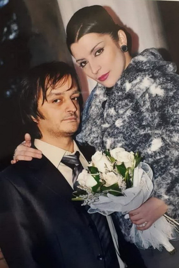 andrijana-janevska-proslavi-14-godini-od-svadbata-so-gino-oro-igravme-vo-imes-restoranot-ne-postoi-ama-nie-si-terame-02_1.jpg