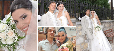 andrijana-janevska-proslavi-14-godini-od-svadbata-so-gino-oro-igravme-vo-imes-restoranot-ne-postoi-ama-nie-si-terame-poveke-01.jpg