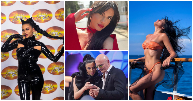andrijana-petrushovska-pred-finaleto-na-grand-postoi-rivalstvo-megju-kandidatite-no-sekoj-e-dojden-da-pobedi-01.jpg