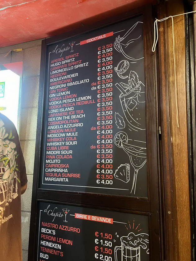 bev-na-odmor-vo-bari-pivo-kje-najdete-i-za-1-5-evra-no-i-komplet-lezhalki-za-42-evra-142.jpg