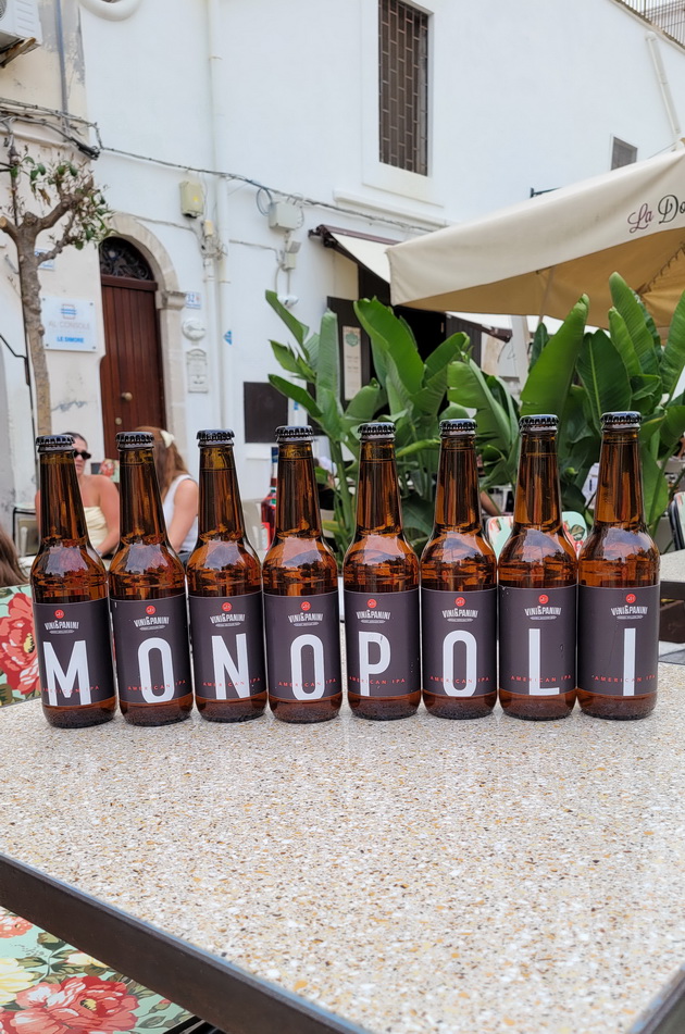 bev-na-odmor-vo-bari-pivo-kje-najdete-i-za-1-5-evra-no-i-komplet-lezhalki-za-42-evra-34.jpg